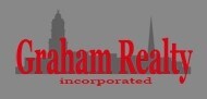 Property Management Company Logo