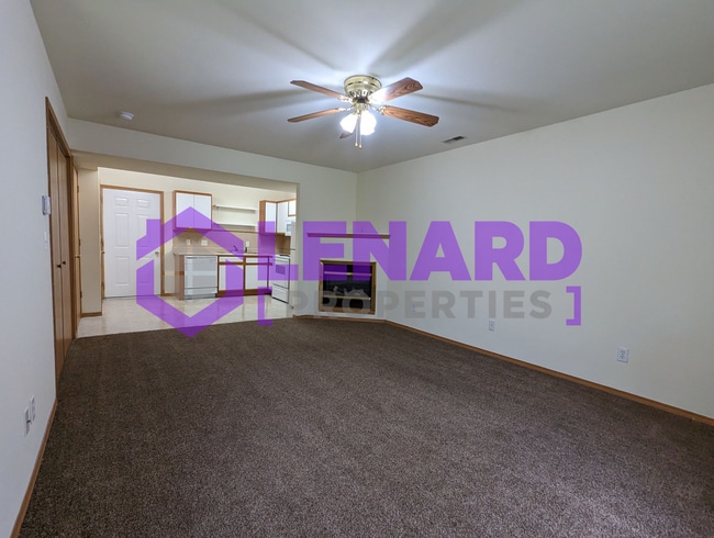 Building Photo - 1418 Frosty Dr