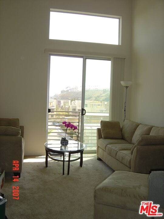 Building Photo - 6400 Crescent Park E
