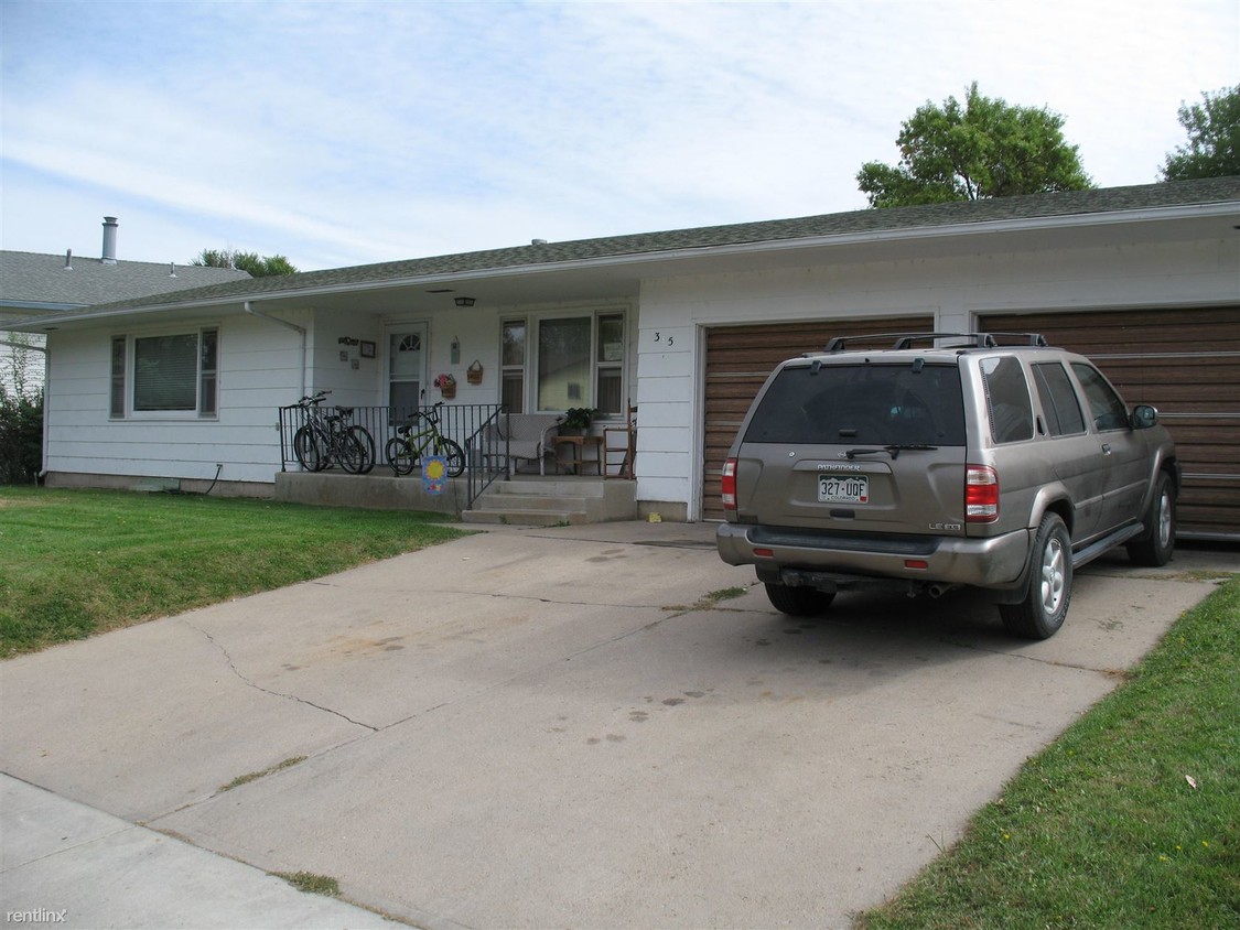 Foto principal - 315 10th St