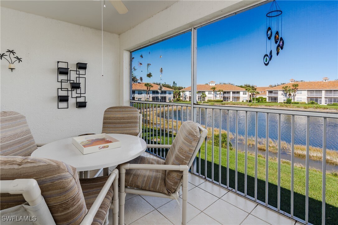 Foto principal - 3035 Horizon Ln