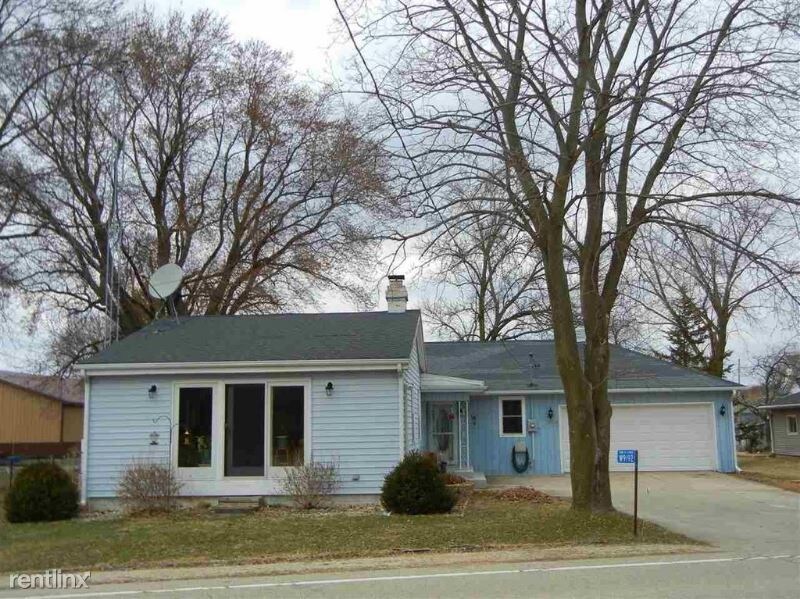 Primary Photo - 2 br, 2 bath House - W9192 State Road 106
