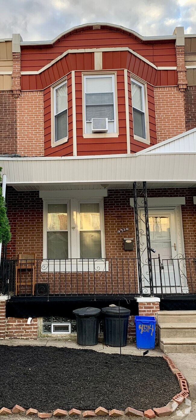 Apartments for Rent in 19140