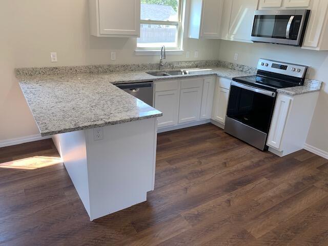 Building Photo - 2792 Neosho Heights Ave