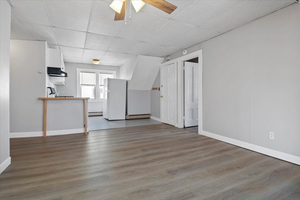 Foto principal - 53 Cranch St