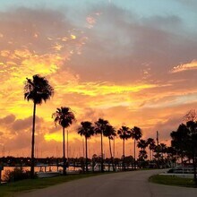 Building Photo - 16 Harbor Ln