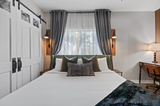 Foto del edificio - 26947 Hillsborough Pkwy