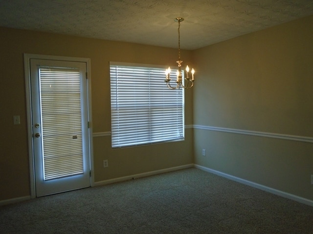Building Photo - 812 Carlton Pointe Pl