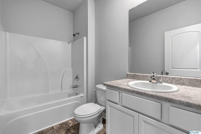 Building Photo - 120 Arctic Fox Trl