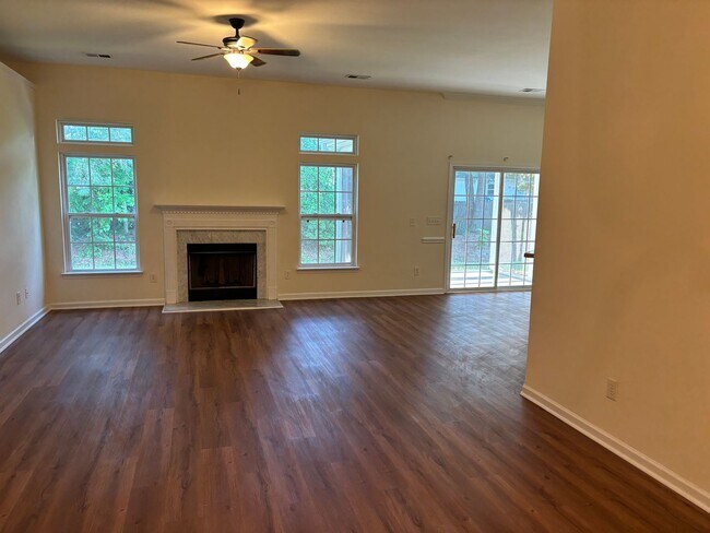 Building Photo - 181 Rocko Drive