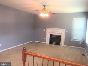 Building Photo - 46902 Wesleyan Ct