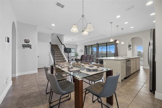 Foto del edificio - 190 Kenny Blvd