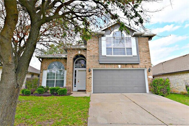Foto del edificio - 11216 Hattery Ln