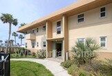 Foto principal - 227 15th Ave N