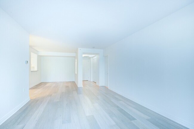 Foto del edificio - 2301 N St NW