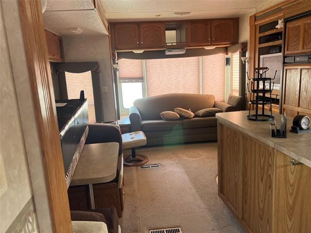 Building Photo - 433 HCR 2105 Loop N