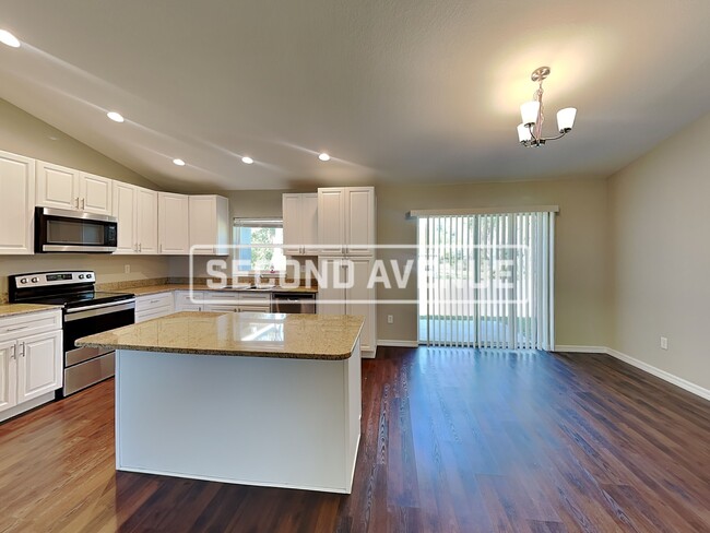 Foto del edificio - 2789 SW 140th Loop