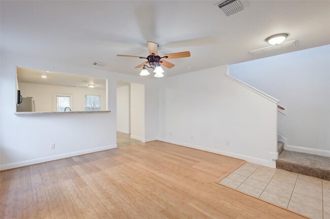 Foto del edificio - 11331 Seven Sisters Dr