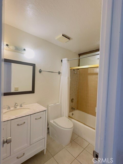 Foto del edificio - 11480 Tiffany Ln