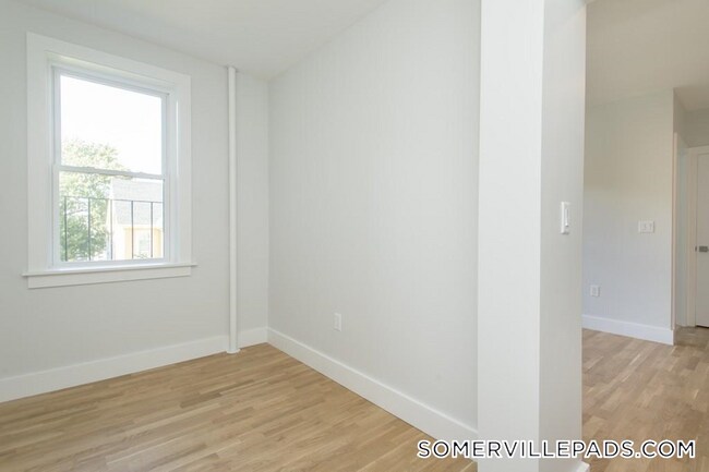 Foto del edificio - 138 Highland Ave