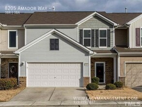 Building Photo - 8205 Amador Way