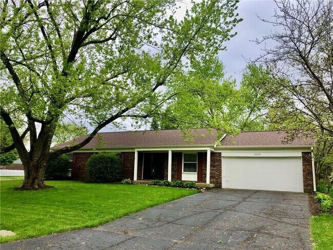 Building Photo - 1620 Walden Ct