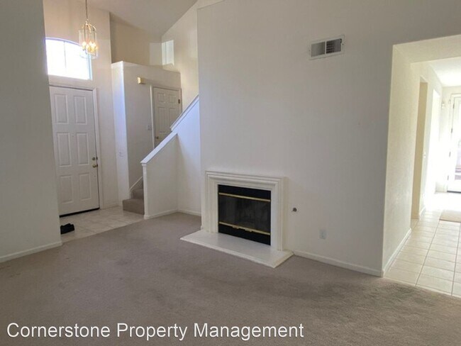 Foto del edificio - 3 br, 2.5 bath House - 5838 Chambertin Drive