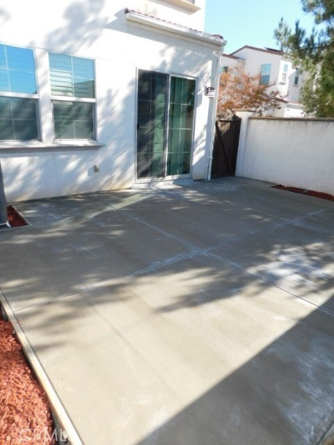 Foto del edificio - 299 E Arrow Hwy