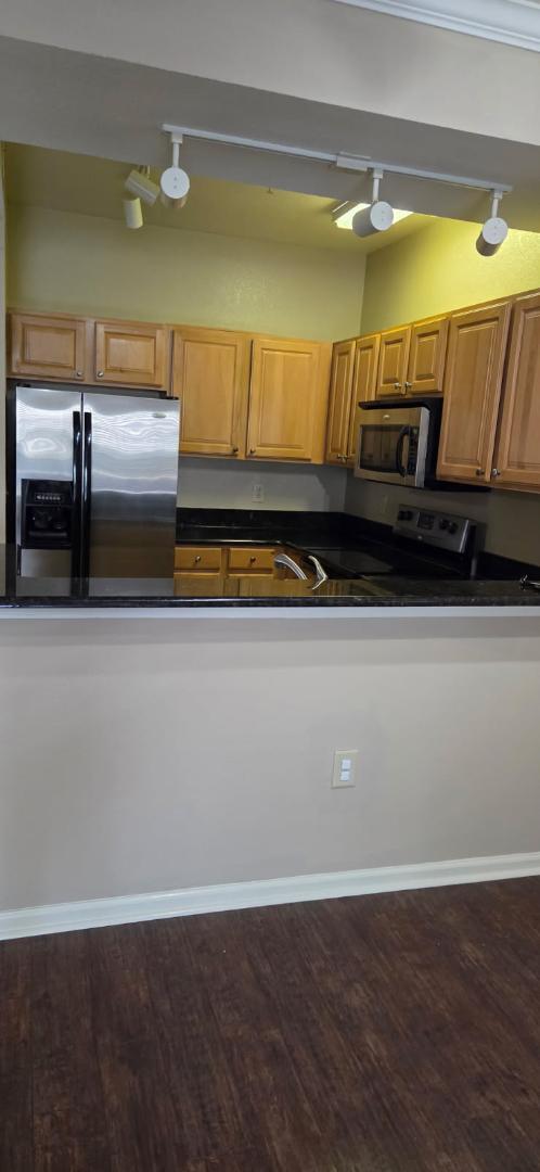 Foto del edificio - 11702 Heritage Estates Ave