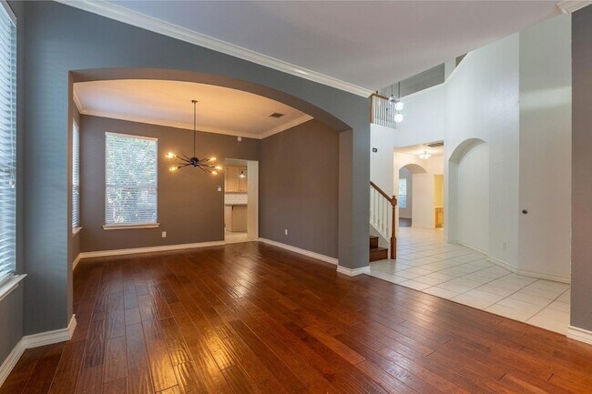 Foto del edificio - 2308 Sandra Dr