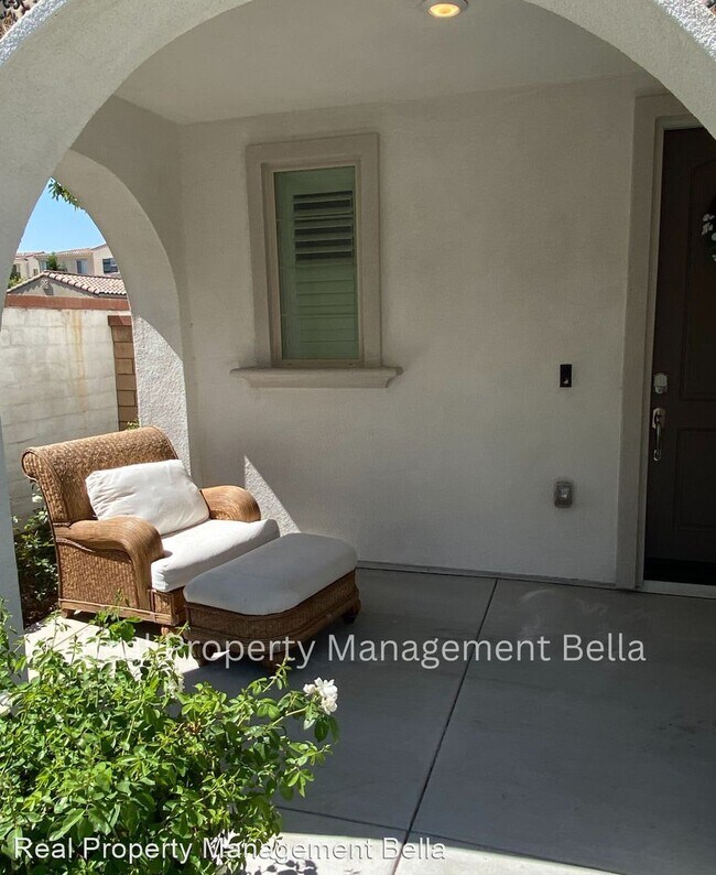 Foto del edificio - 3 br, 2.5 bath House - 30441 Village Terra...