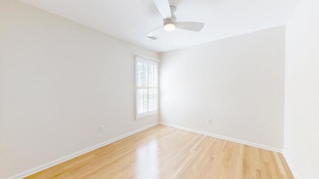 Foto del edificio - 105 BOUNTY