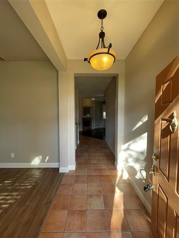 Building Photo - 1504 Hickory Bend Dr