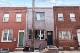 Primary Photo - 1016 Cantrell St