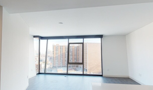 Photo - One Hundred Above the Park Apartments