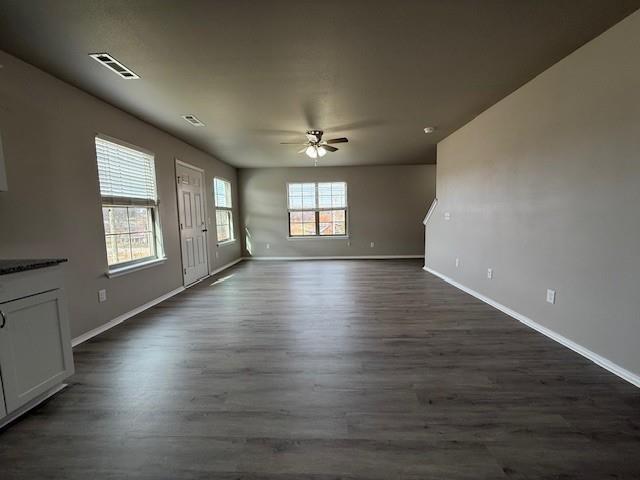 Foto del edificio - 5107 SW Fieldstone Ln