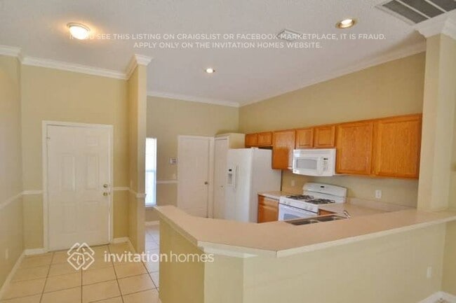 Building Photo - 310 Heritage Estates Ln