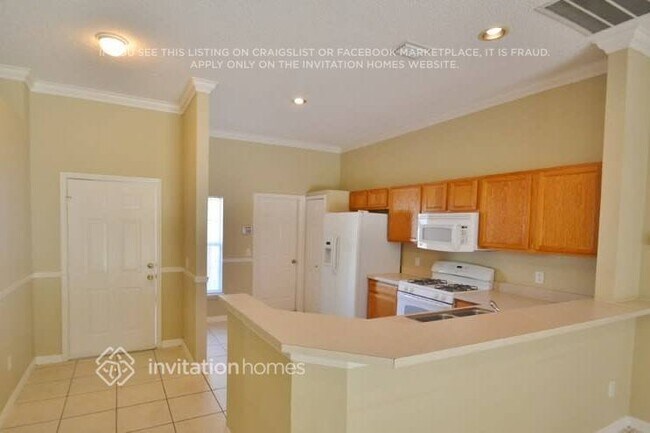 Foto del edificio - 310 Heritage Estates Ln