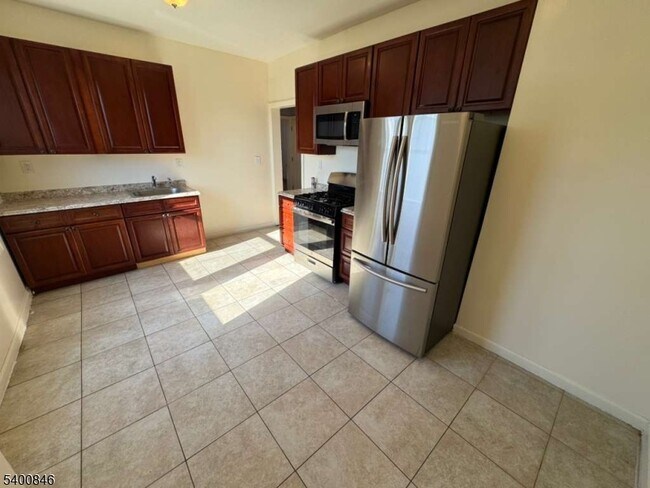 Foto del edificio - 209 21st St