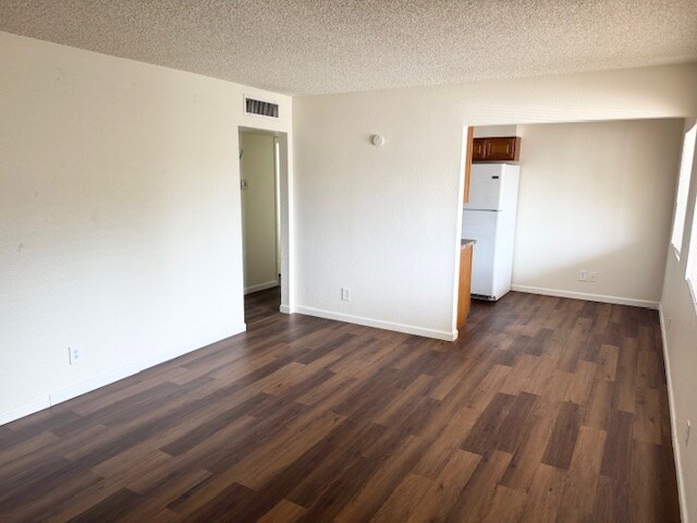 Foto del edificio - 4207 N 9th St