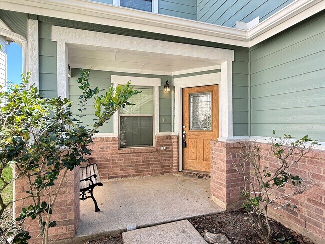 Building Photo - 20727 Cypress Echo Dr