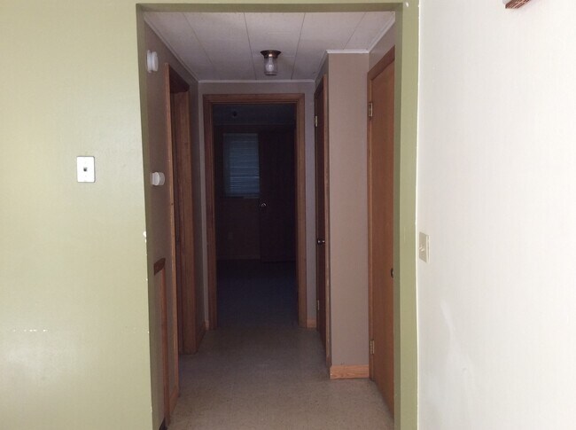 Foto del edificio - CEN126