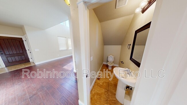 Building Photo - 3529 Autumn Colors Dr