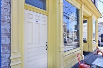 Building Photo - 48 Main St