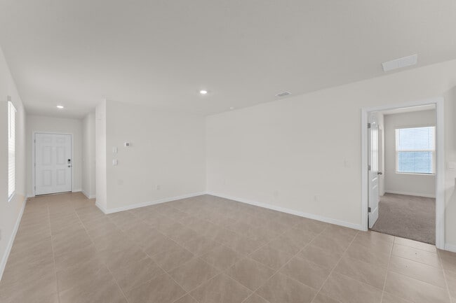 Building Photo - 2727 Barred Owl Ln