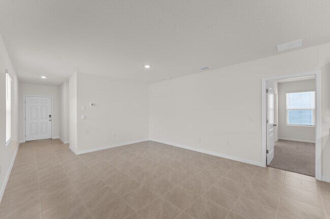 Foto del edificio - 2727 Barred Owl Ln