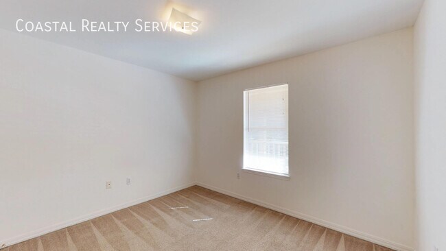Foto del edificio - 1850 Norwood Ct Unit 2