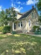 Primary Photo - 1515 Governor Bridge Rd