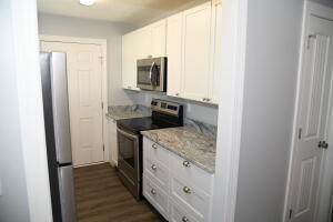 Foto del edificio - 1612 Luckey St