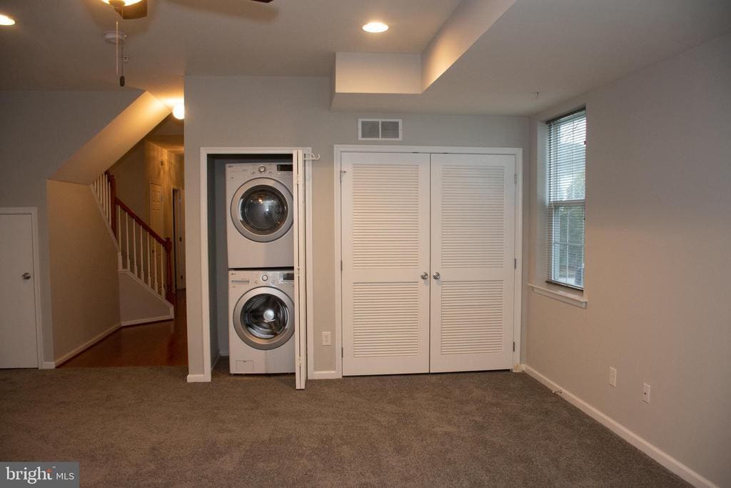 Foto principal - 1414 Brayden Drive